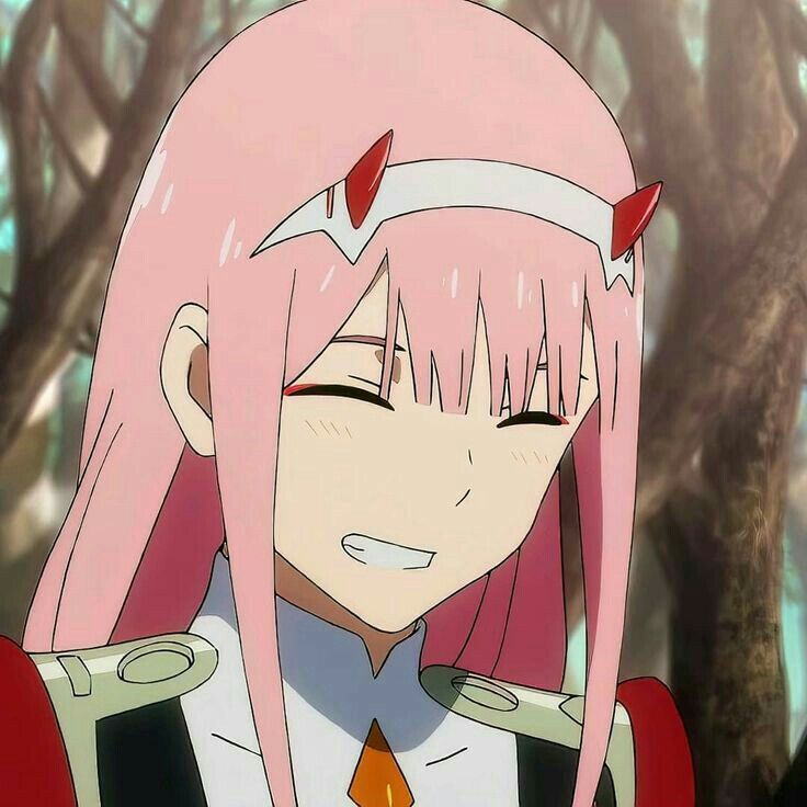 Developer Avatar